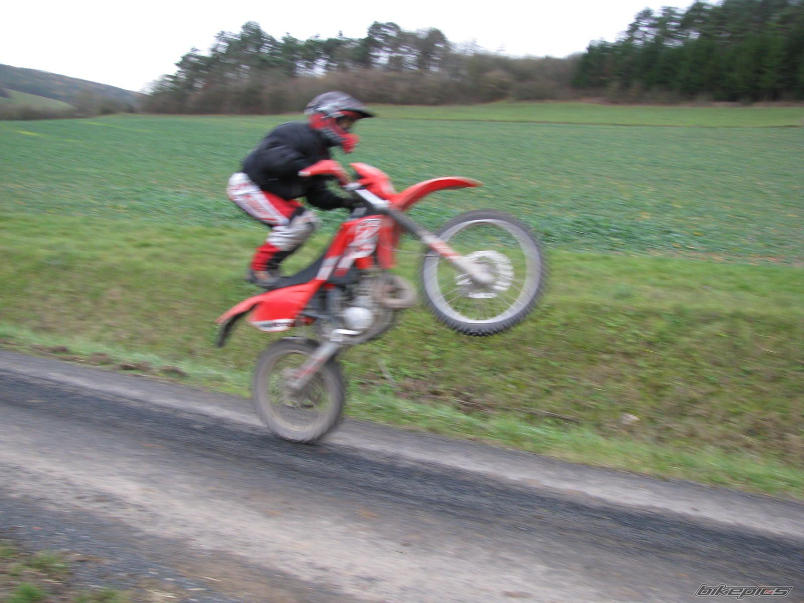 Photo 1492515