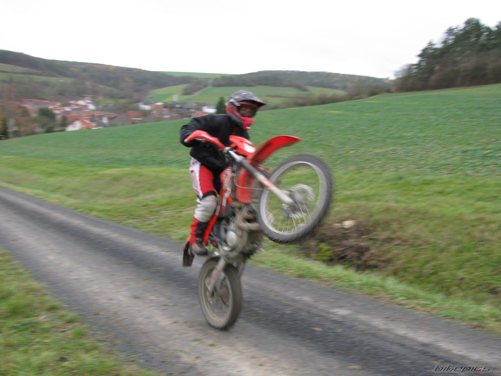 Photo 1492516