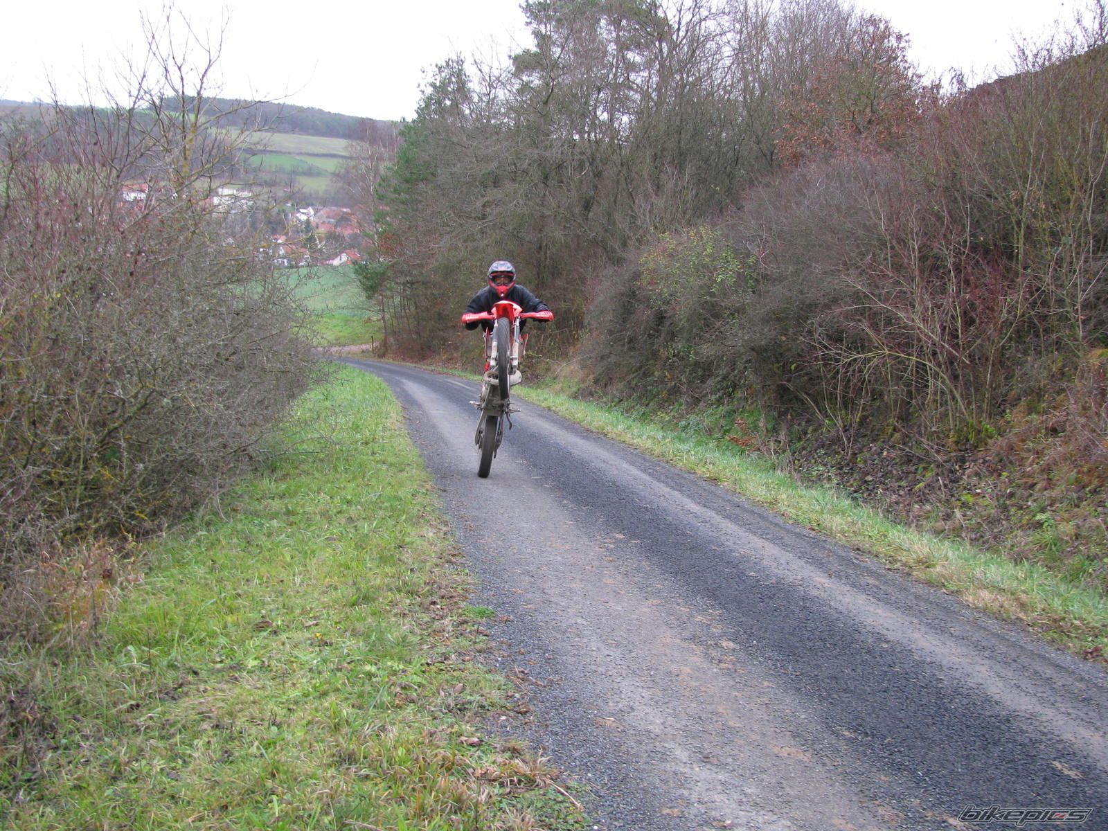 Bike Photo 1492518