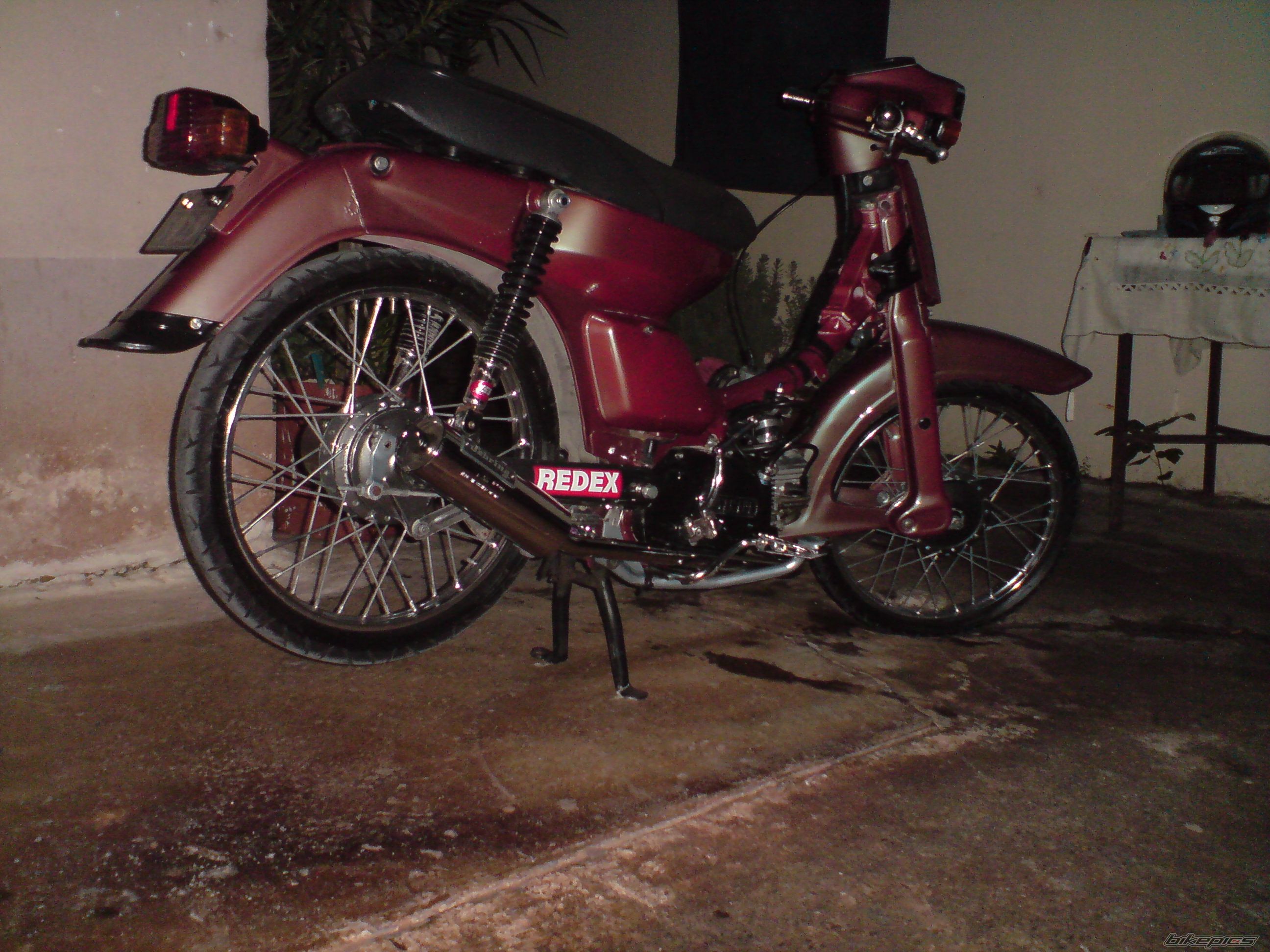 Photo 1492524