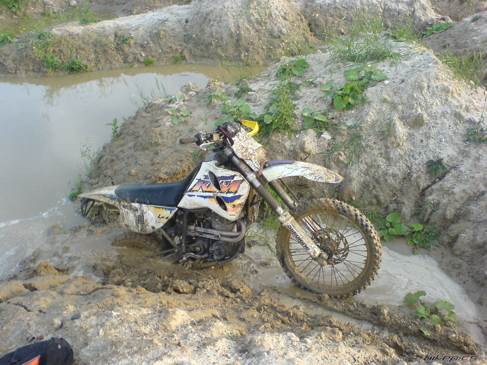 Photo 1492525