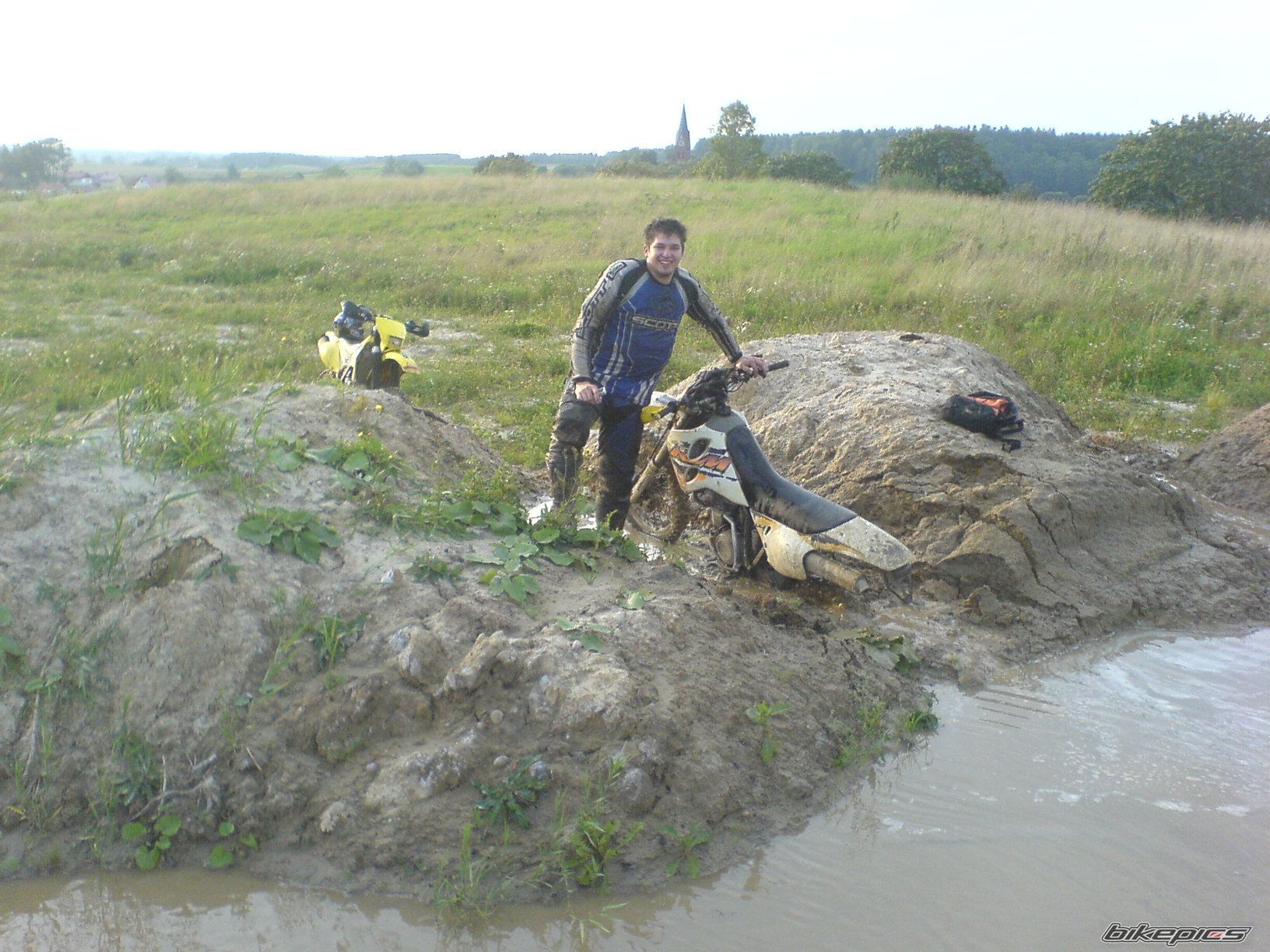 Photo 1492527
