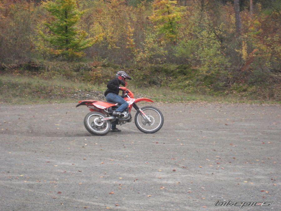 Photo 1492528