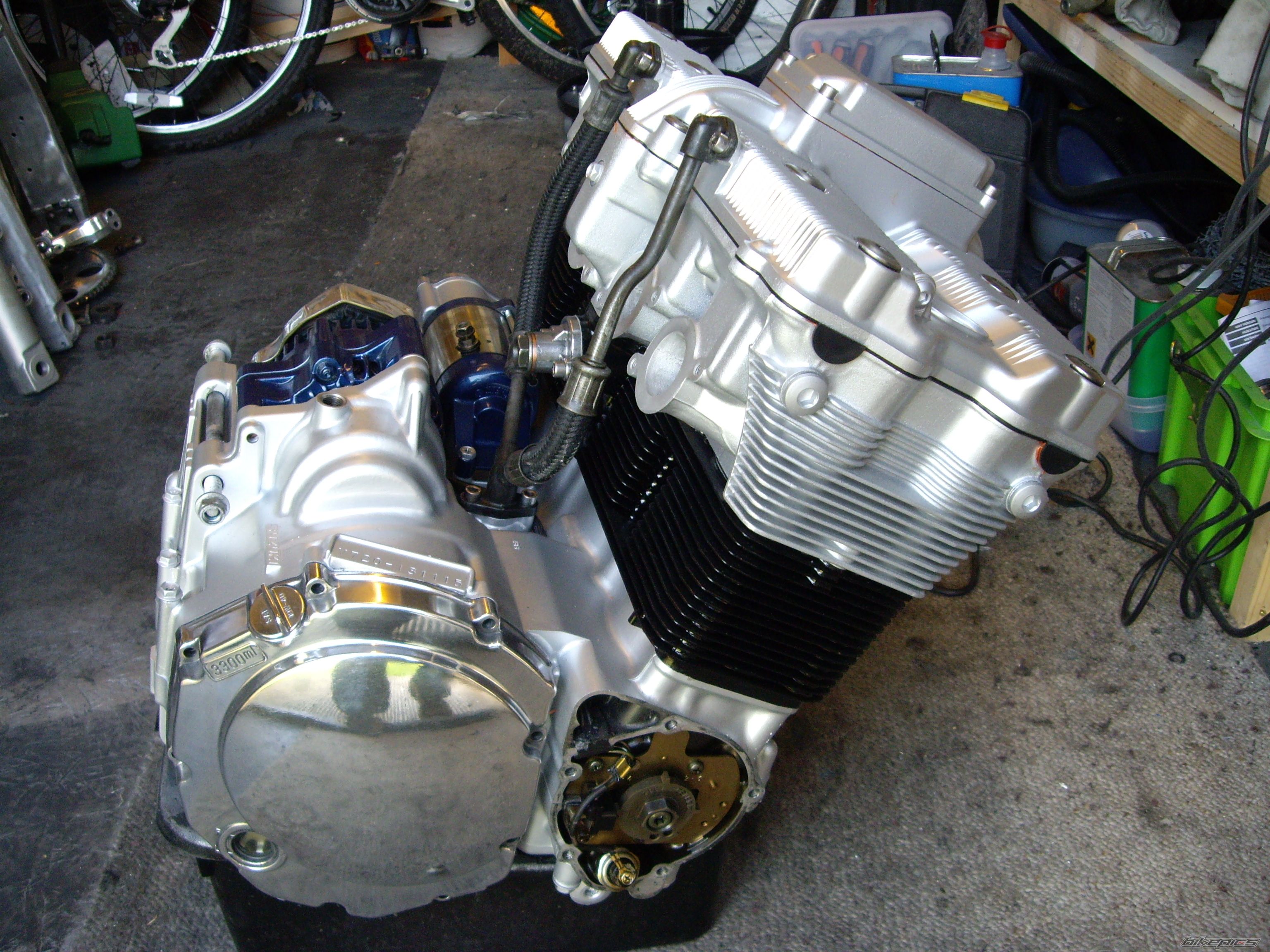 Bike Photo 1492530