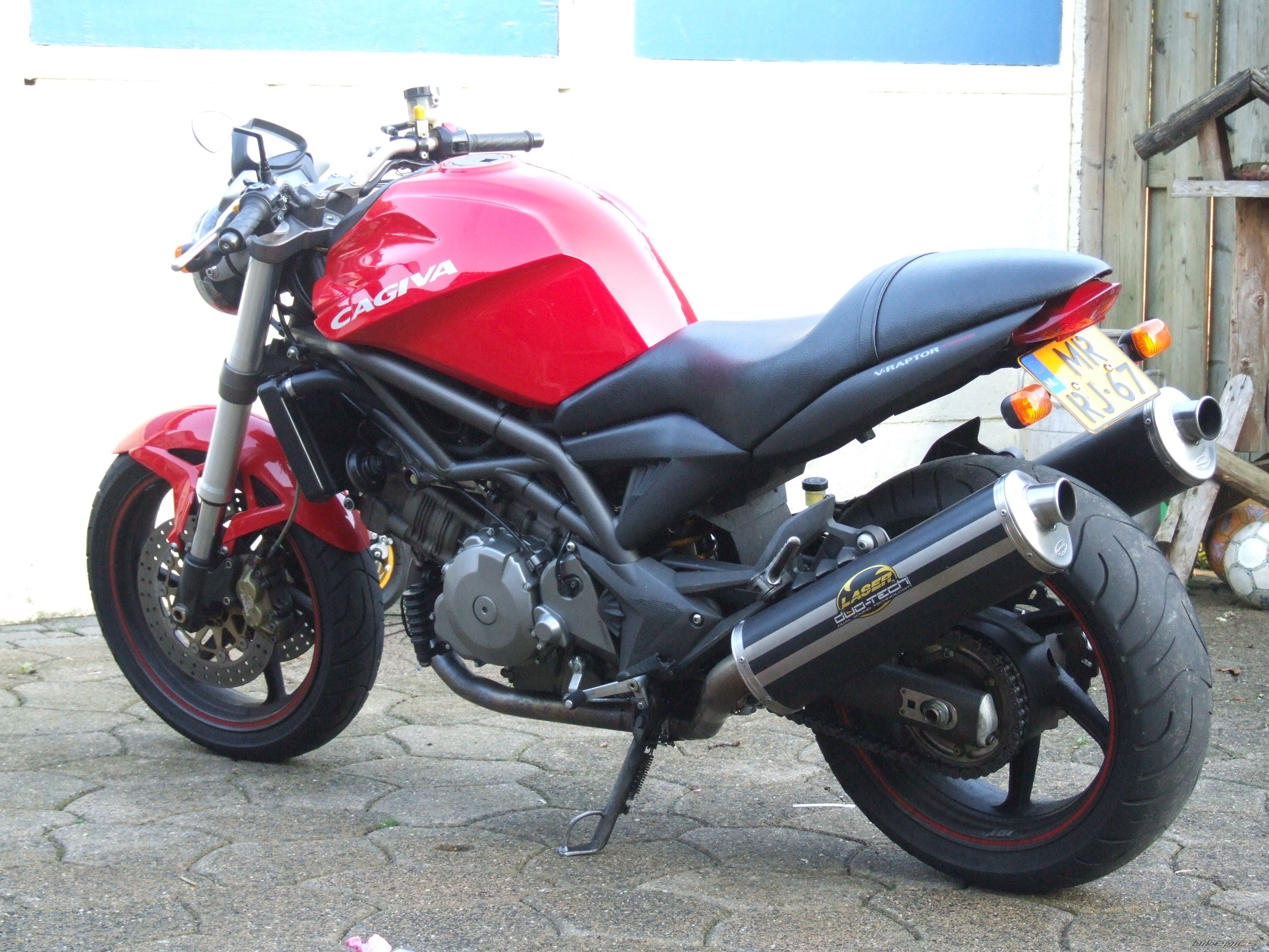 Photo 1492533