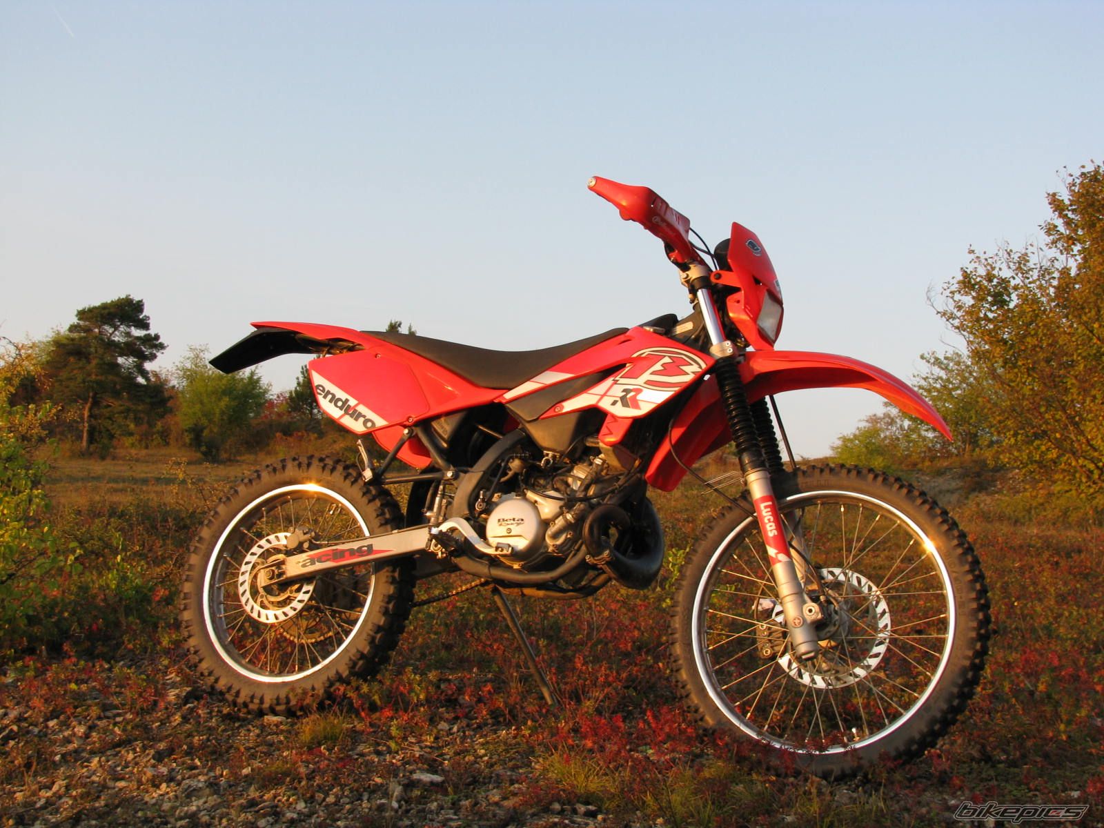 Photo 1492543