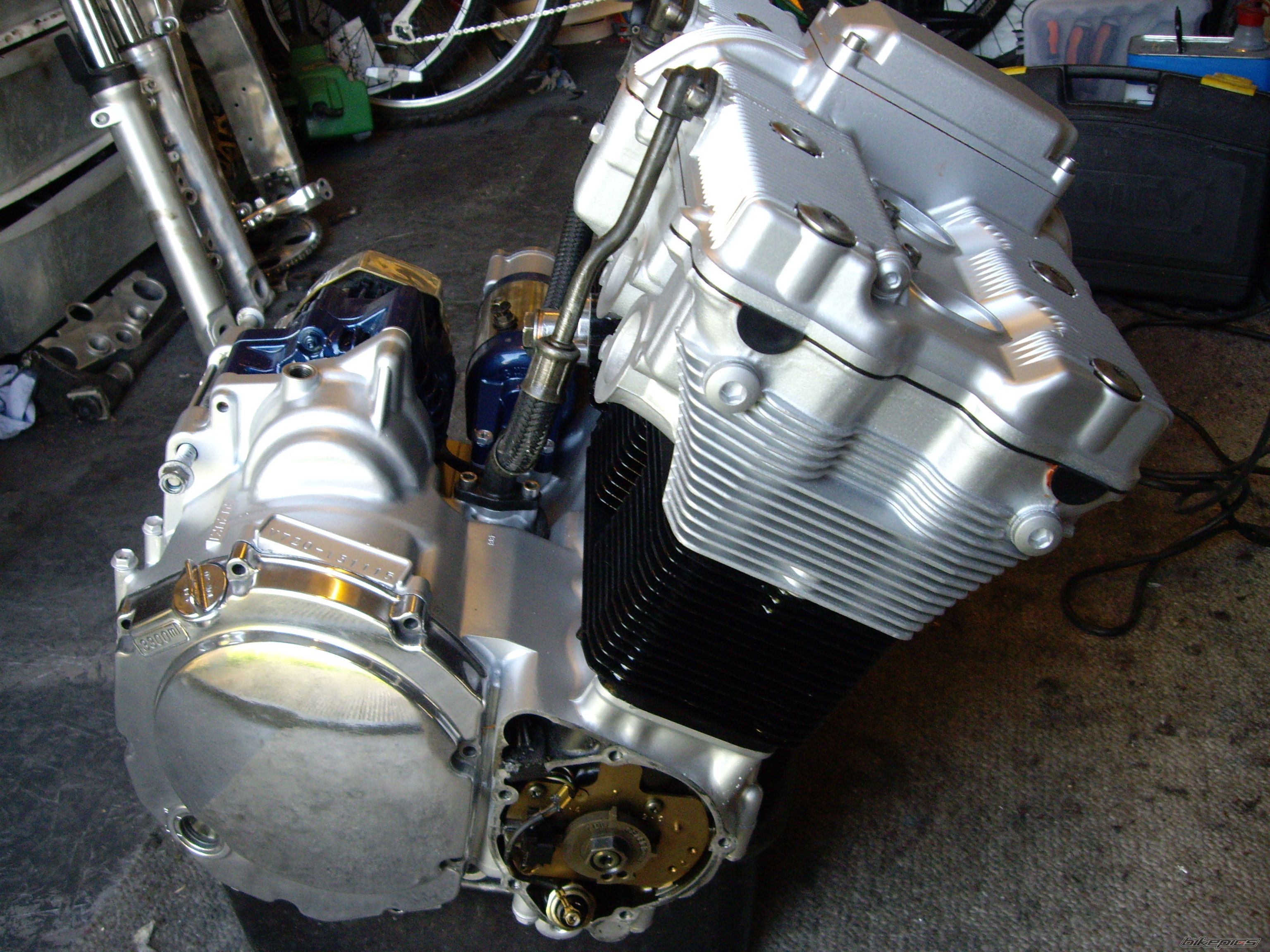 Bike Photo 1492547