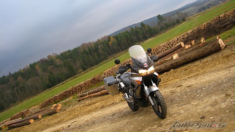 Photo 1492550