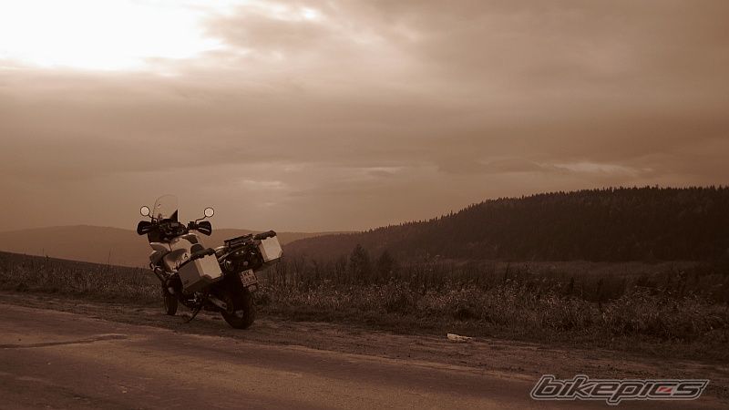 Photo 1492552