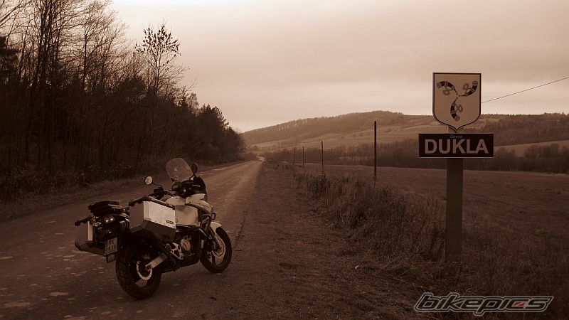 Photo 1492556