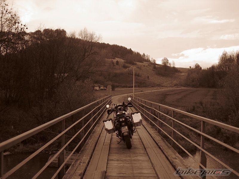 Photo 1492557