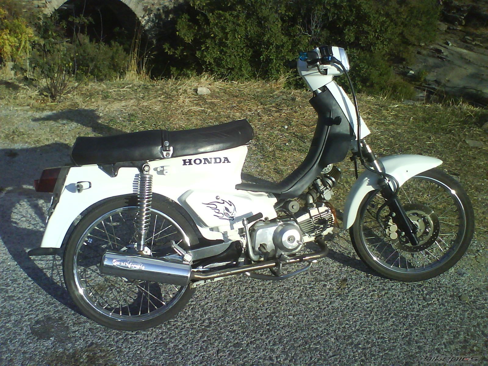 Photo 1492563