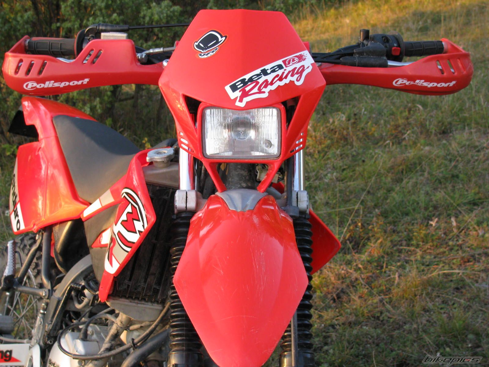 Photo 1492569