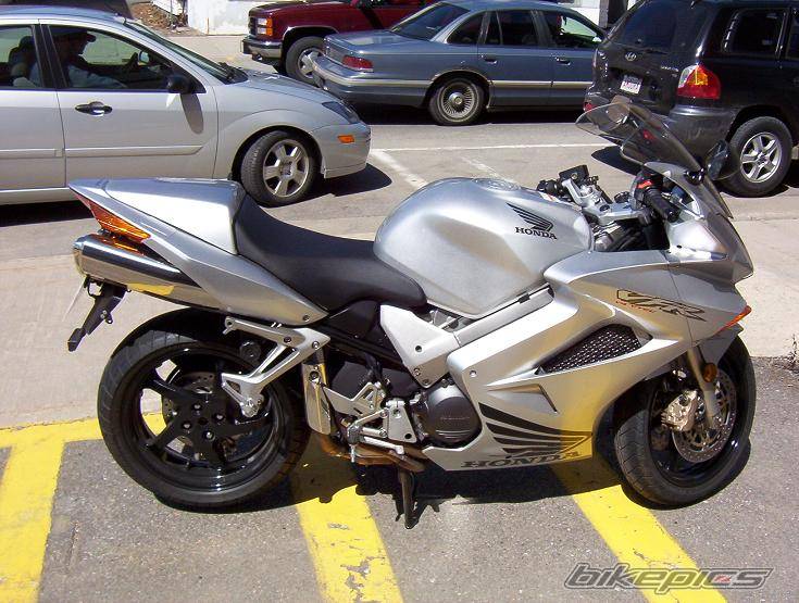 Photo 149257
