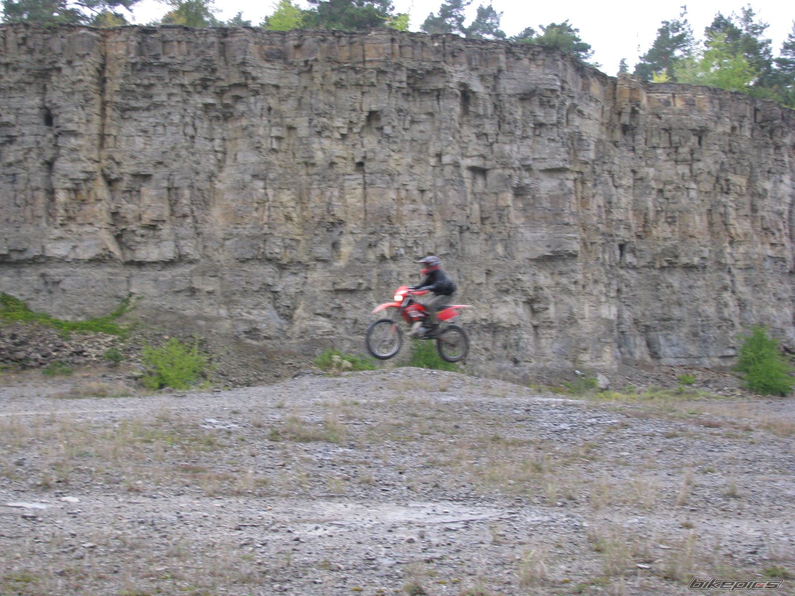 Photo 1492570
