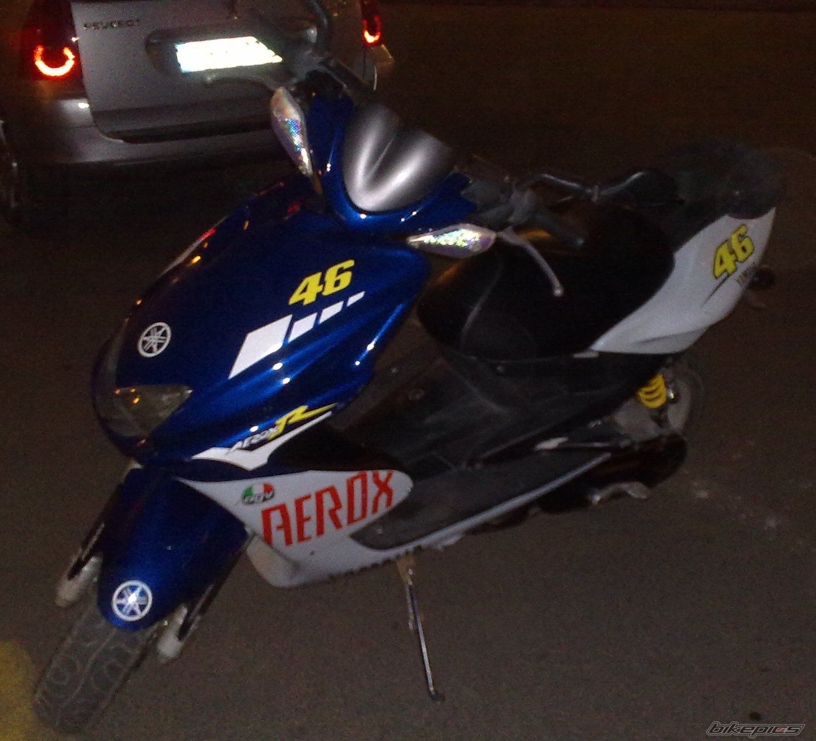 Photo 1492571
