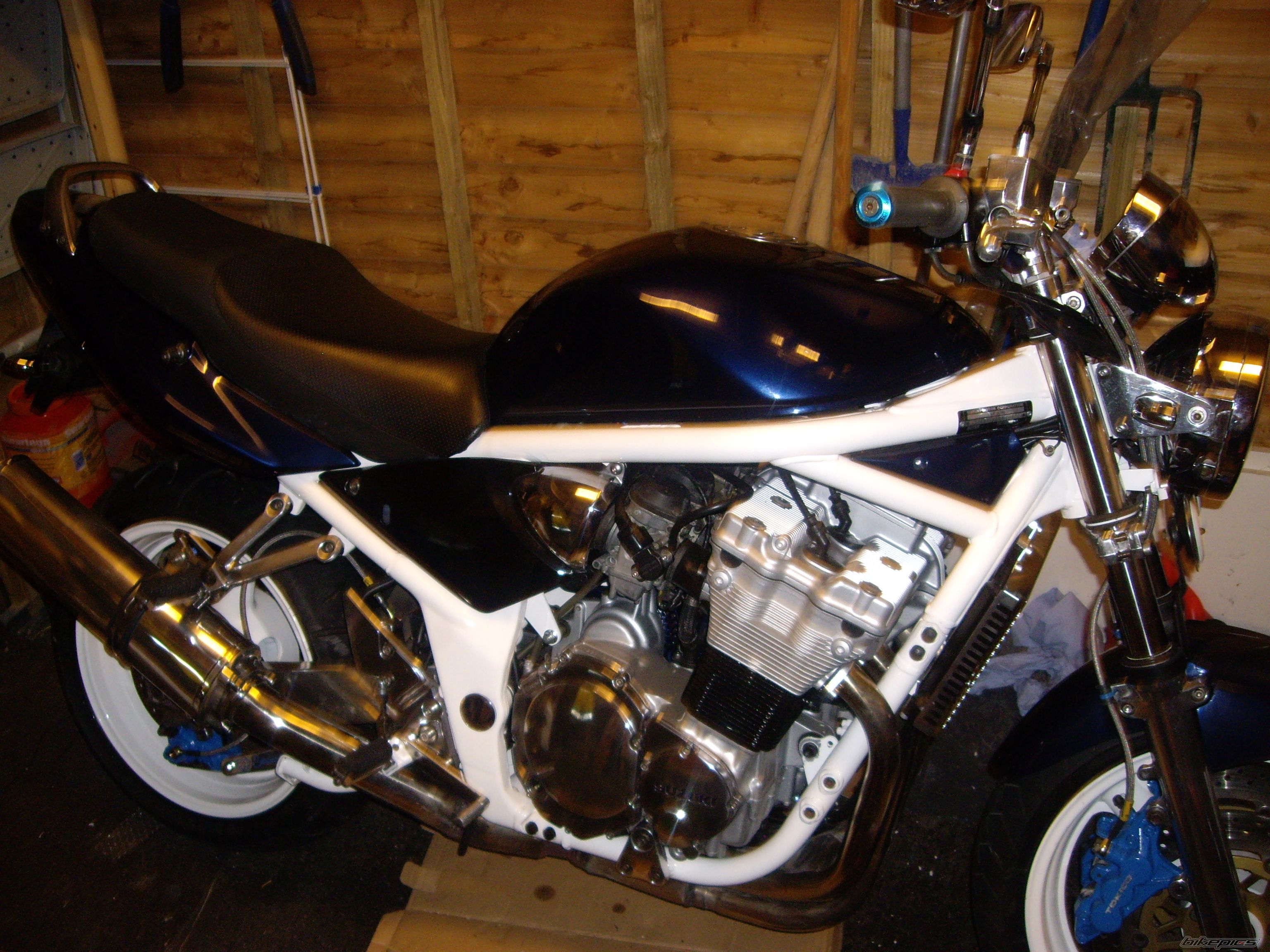 Bike Photo 1492572