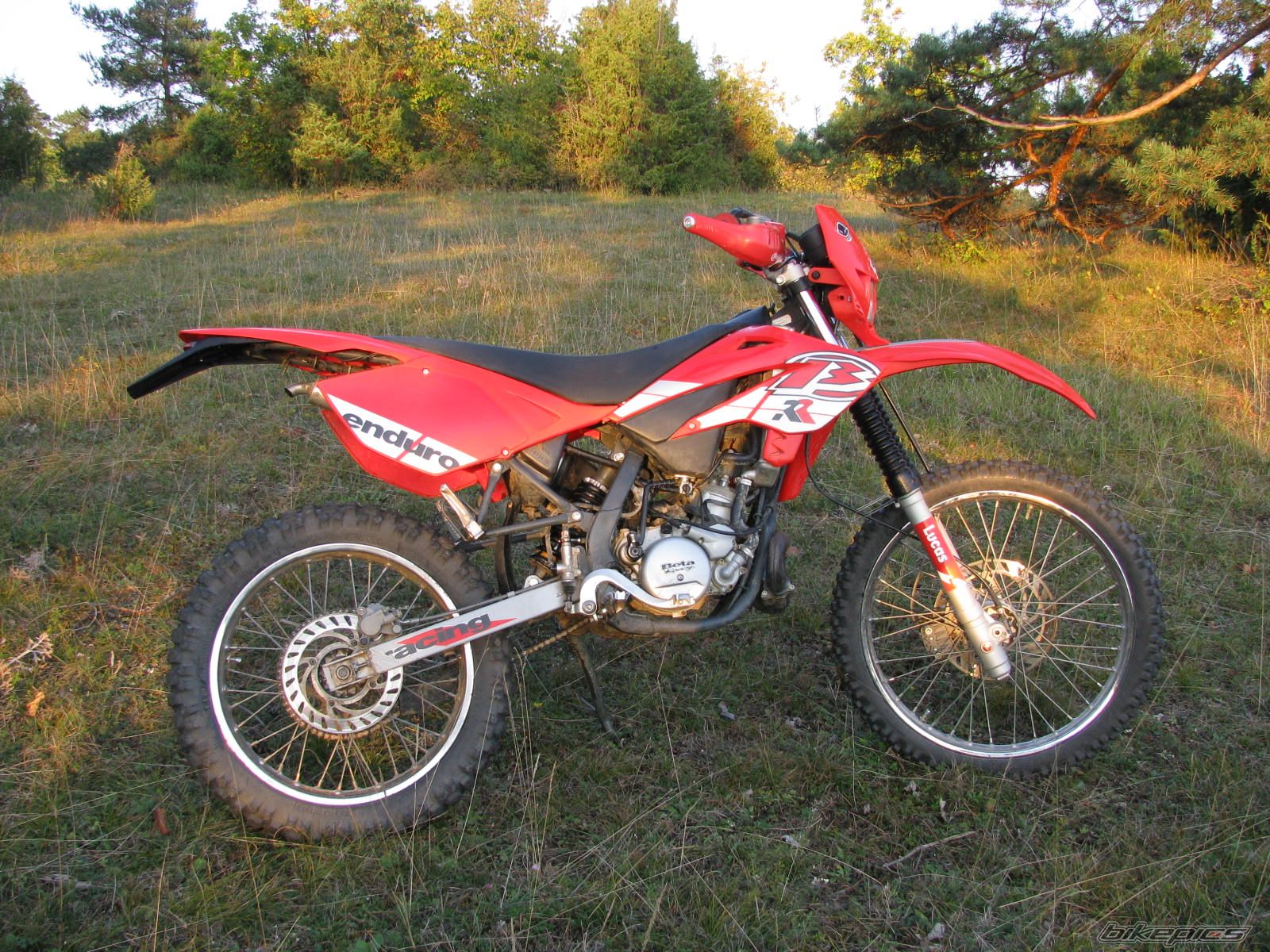 Photo 1492573