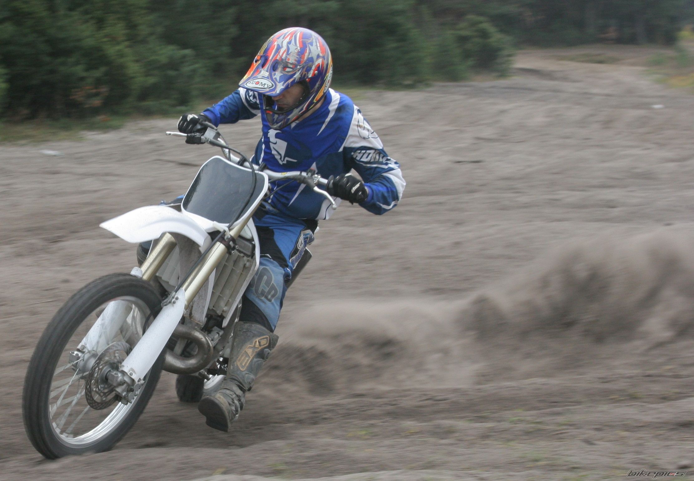 Photo 1492574