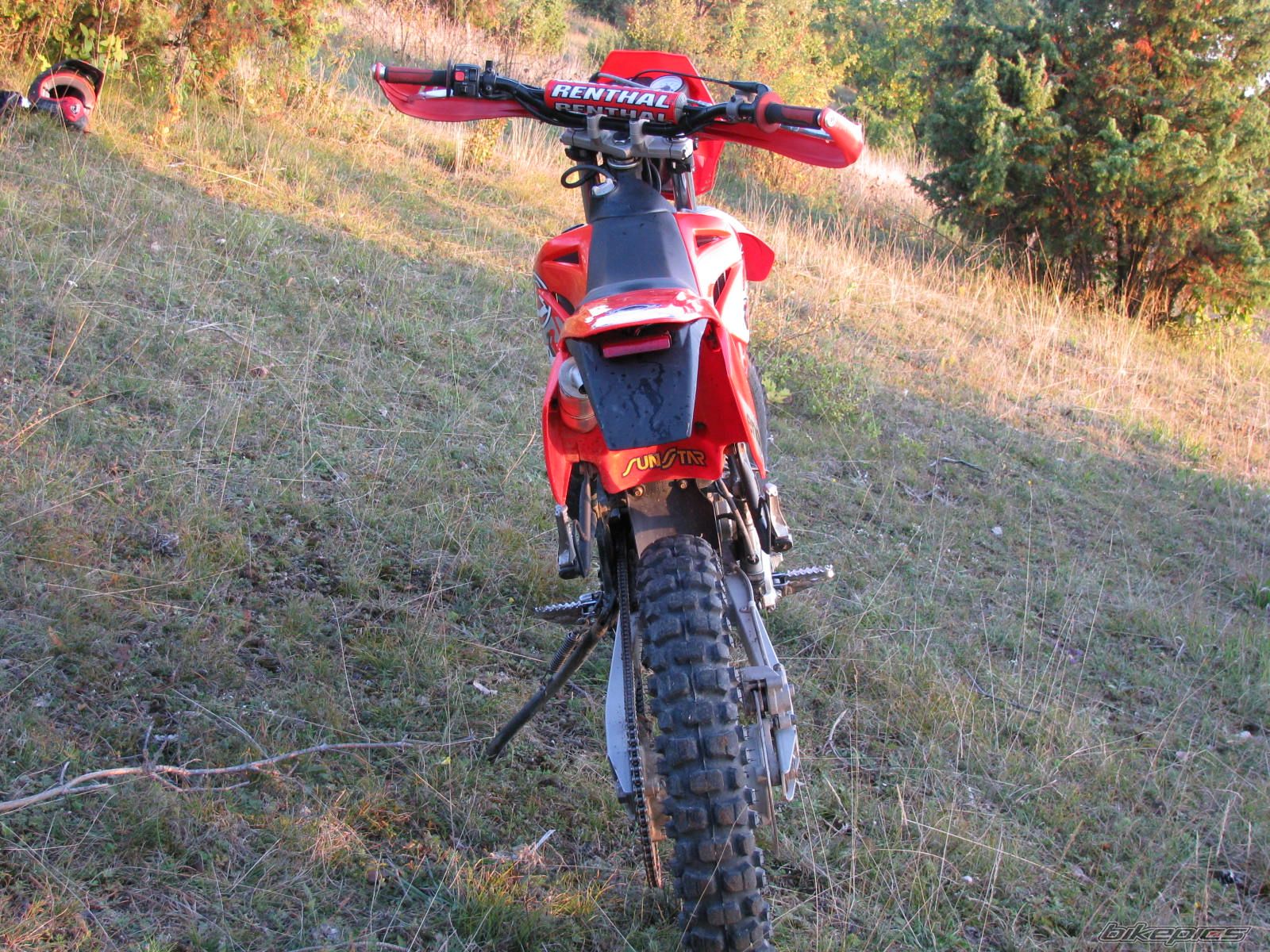 Photo 1492575