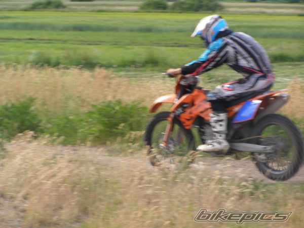 Photo 1492577