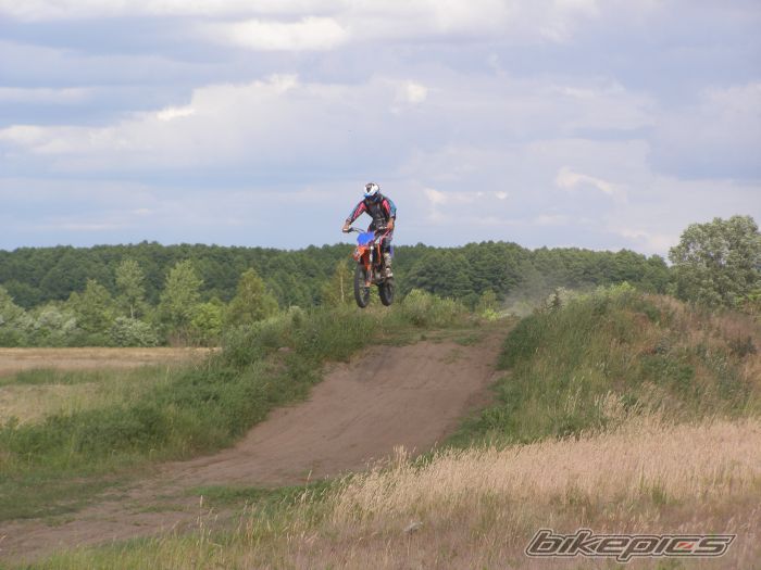 Photo 1492578