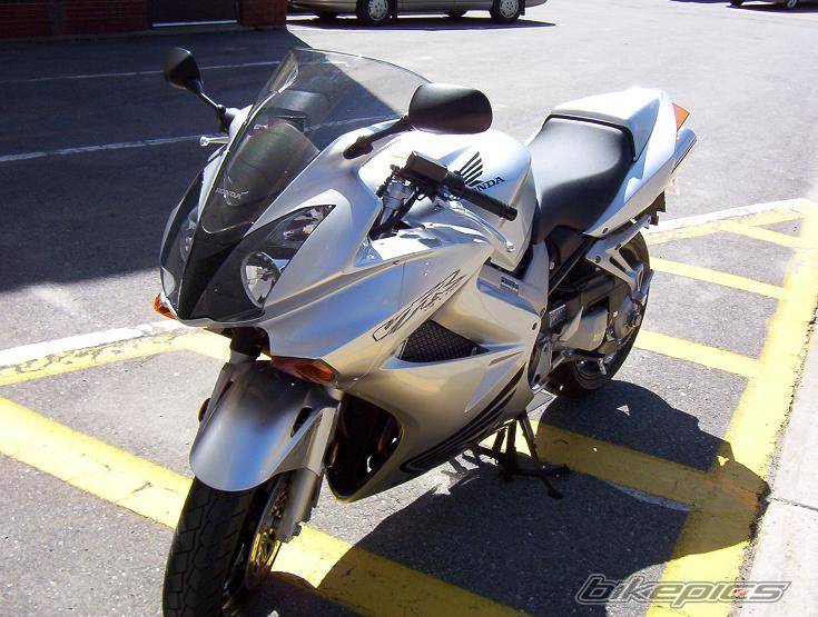 Photo 149258