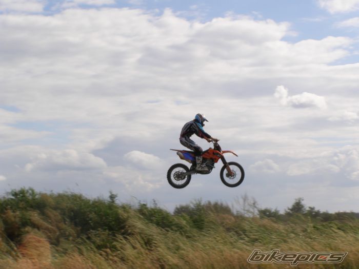 Photo 1492580