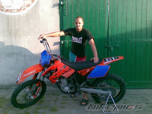 Photo 1492581