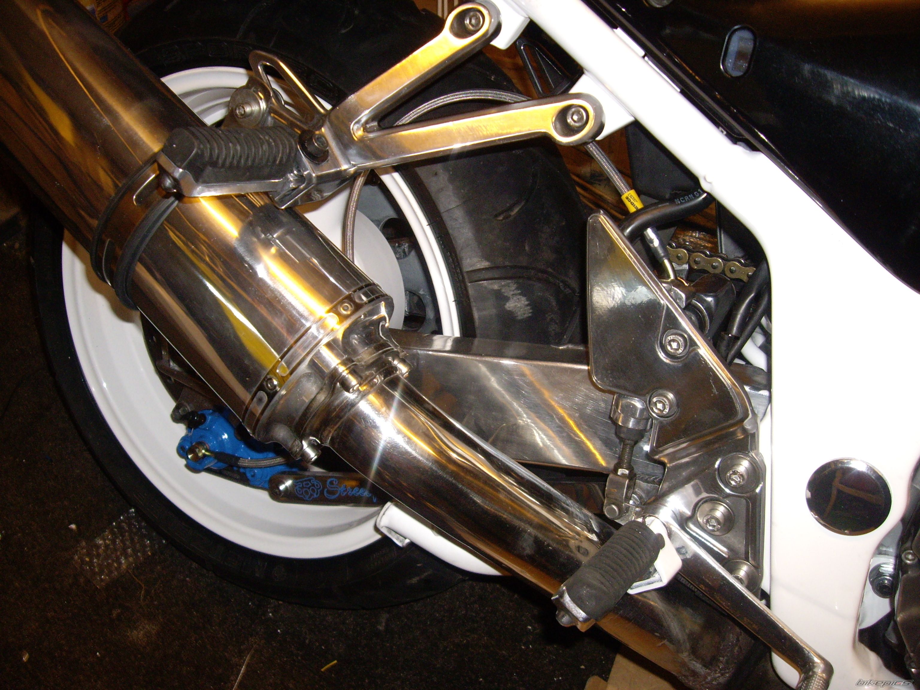 Bike Photo 1492584