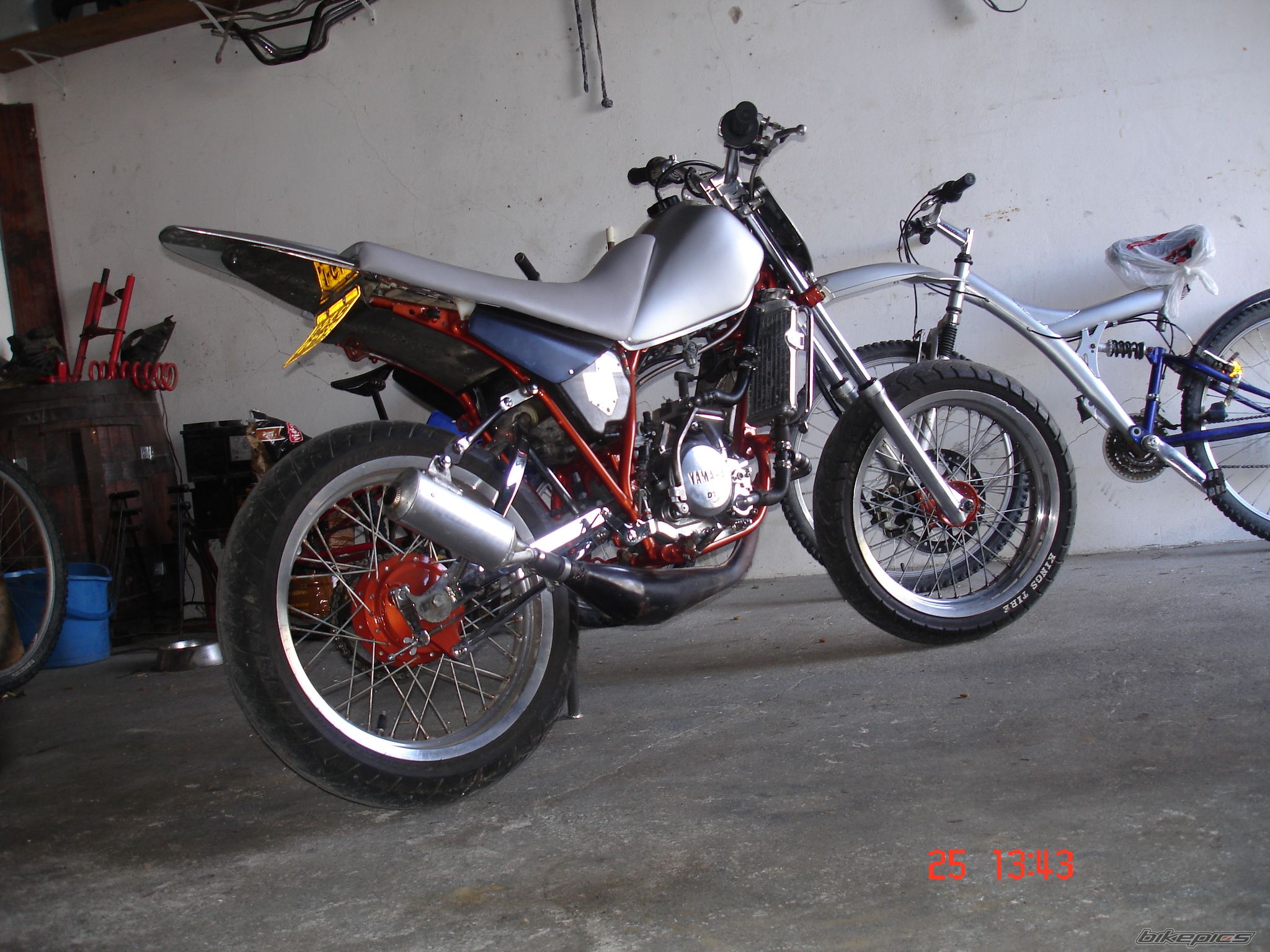 Photo 1492585