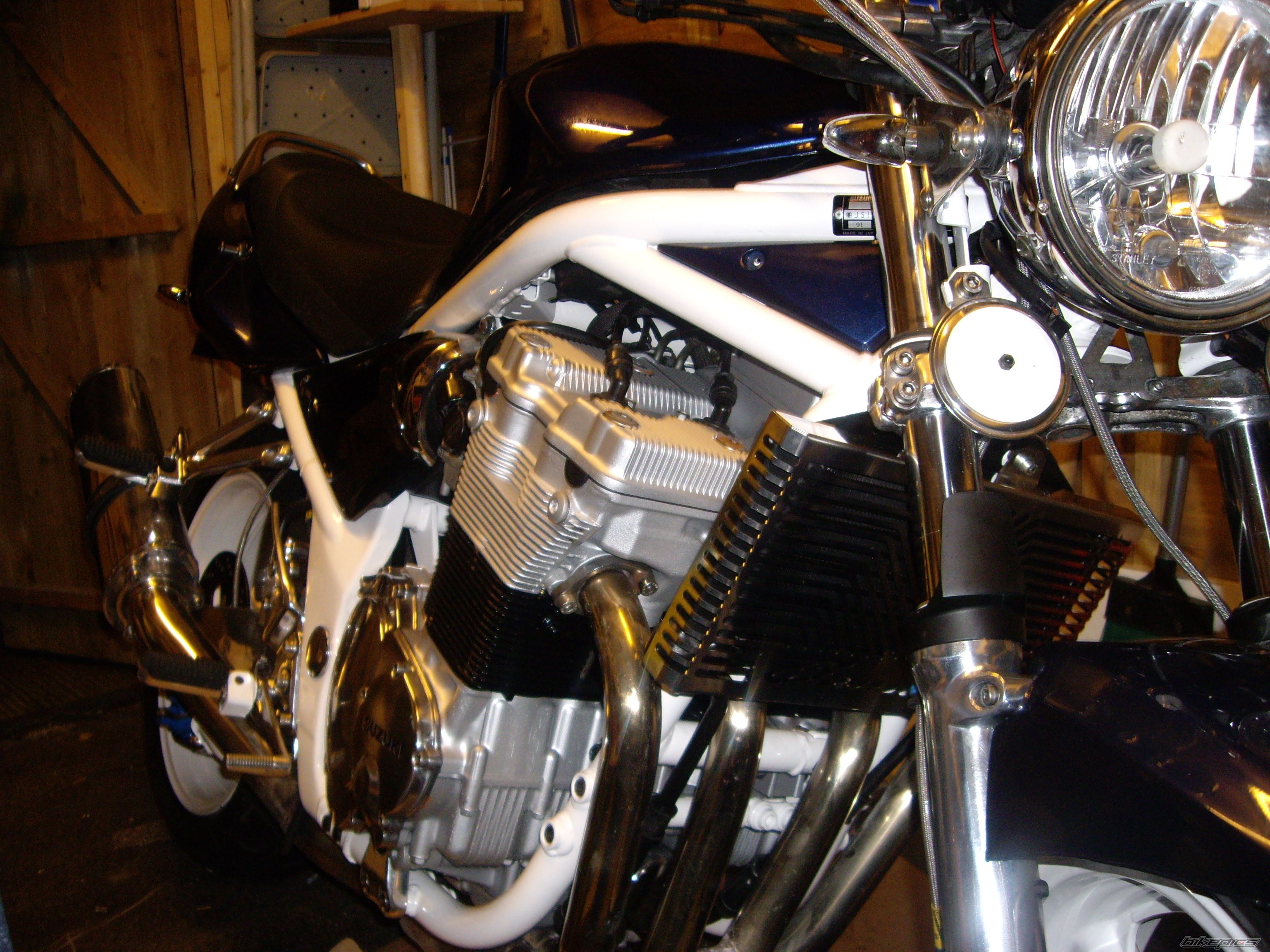 Bike Photo 1492586