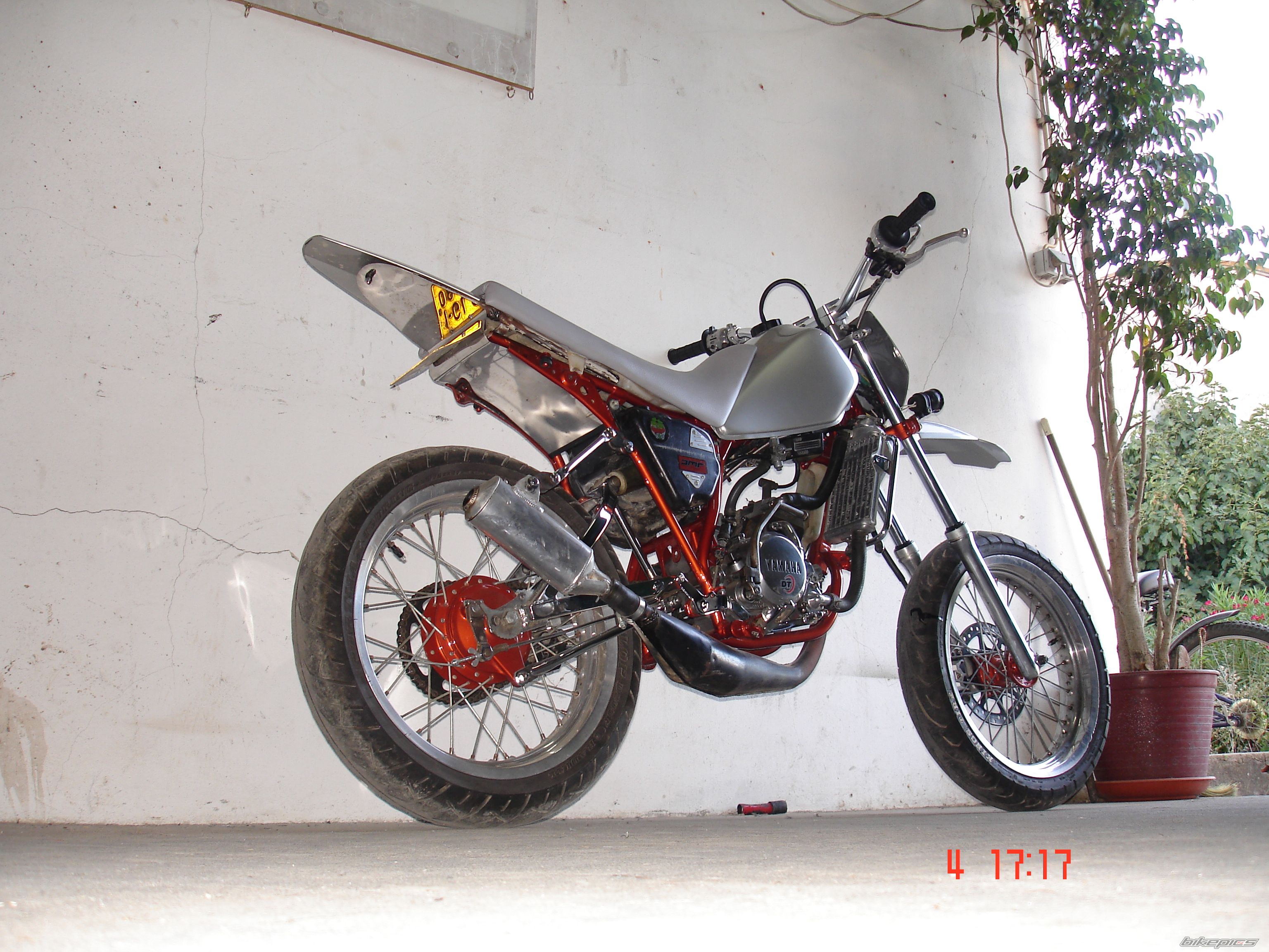 Photo 1492587