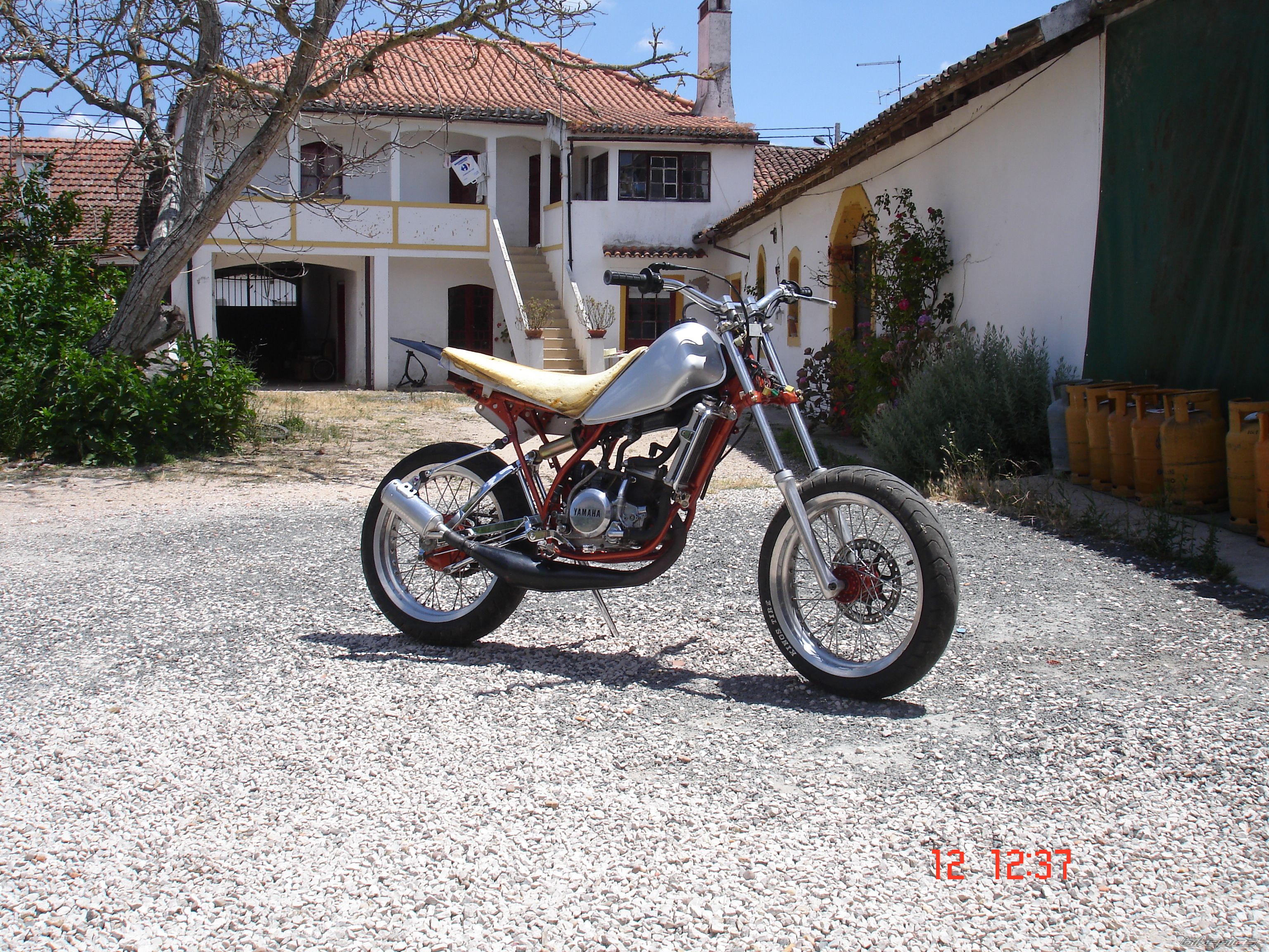 Photo 1492589