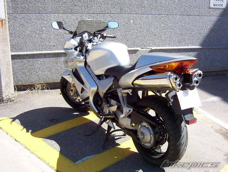 Photo 149259