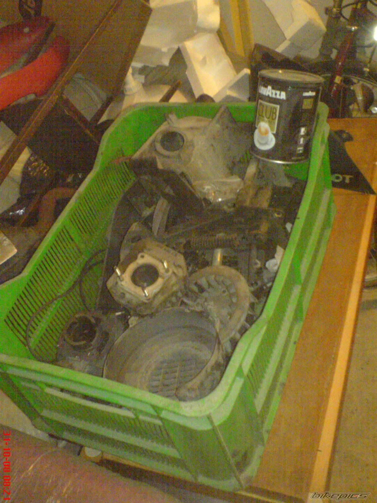 Photo 1492590