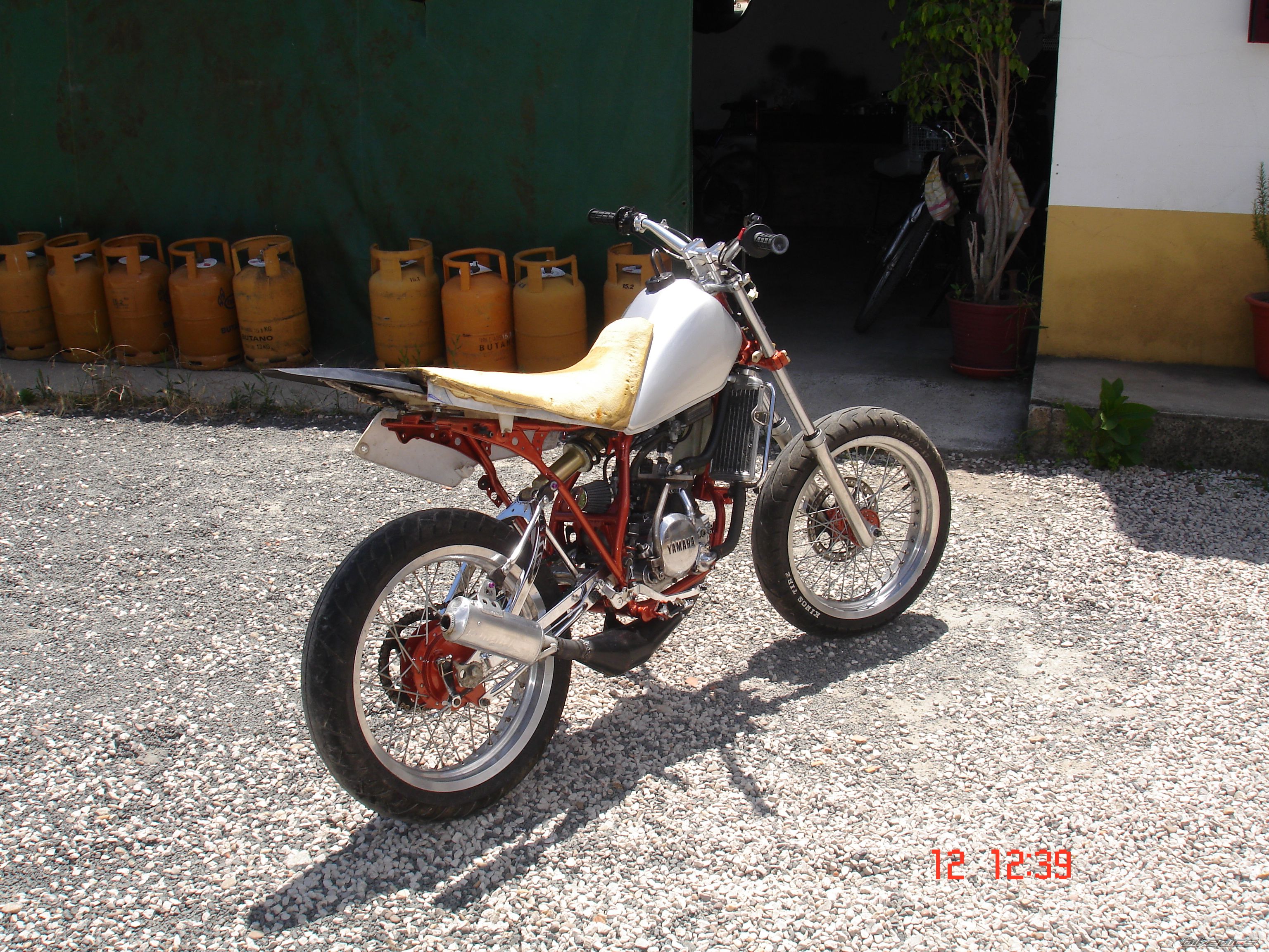 Bike Photo 1492591