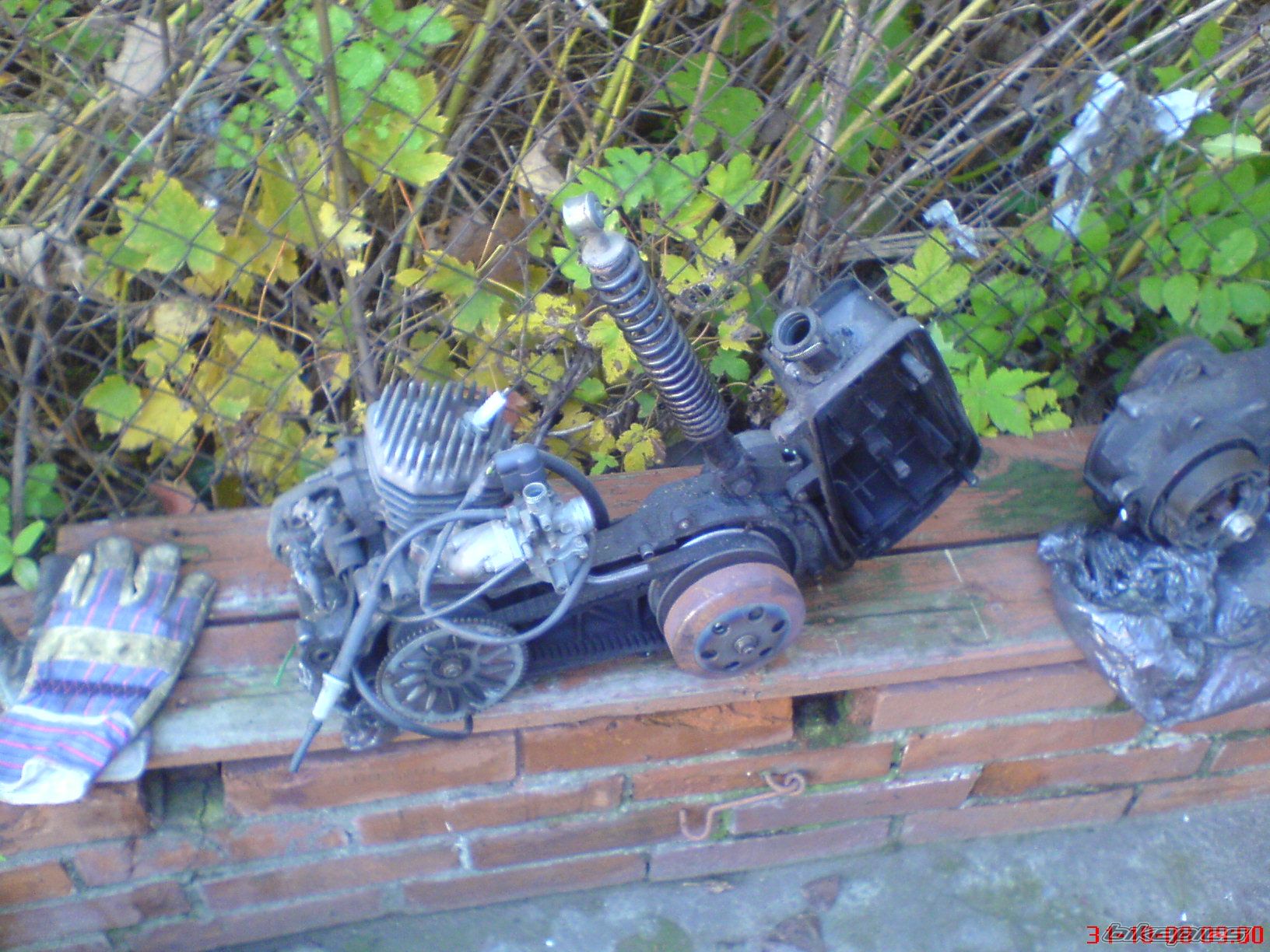 Photo 1492593
