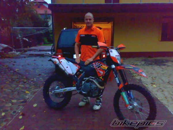 Photo 1492594