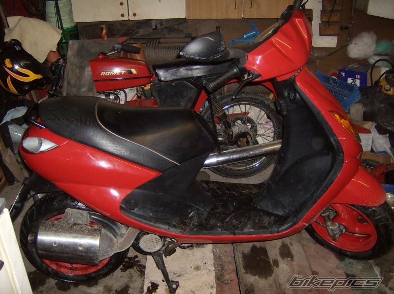 Photo 1492596