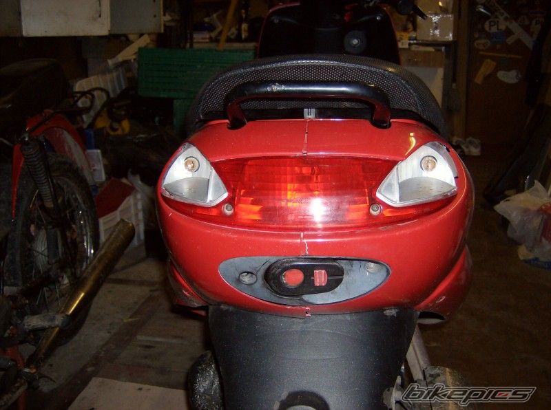Photo 1492597