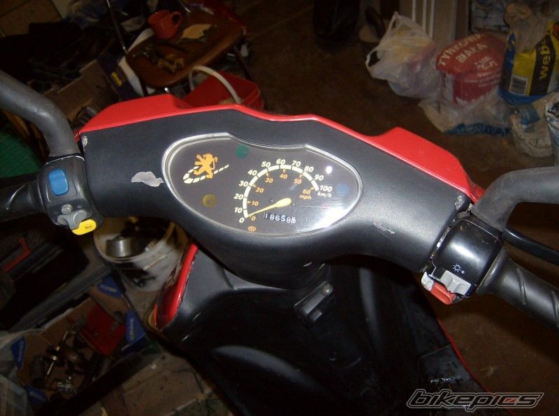 Photo 1492598