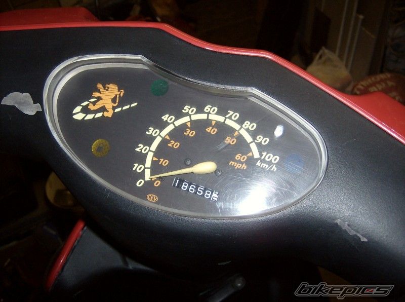Photo 1492599