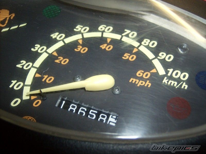 Photo 1492600