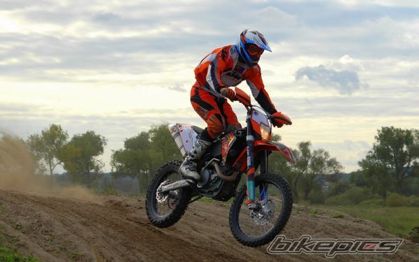 Bike Photo 1492601