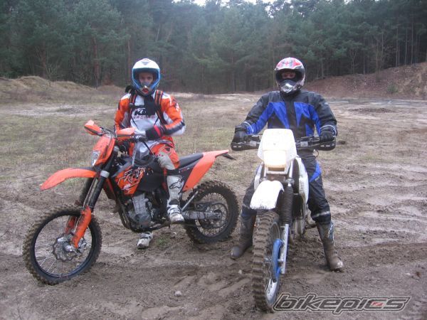 Photo 1492604