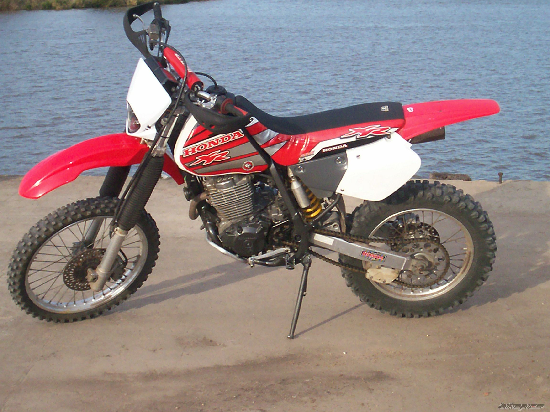 Bike Photo 1492605