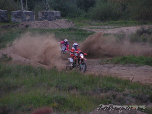 Photo 1492609