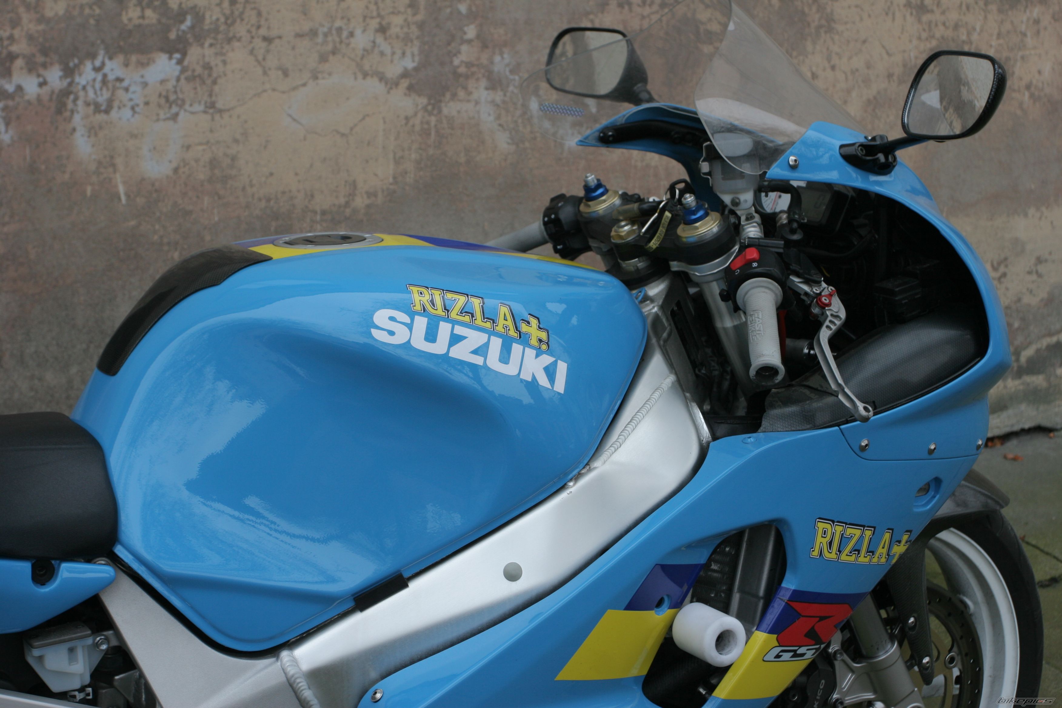 Bike Photo 1492610