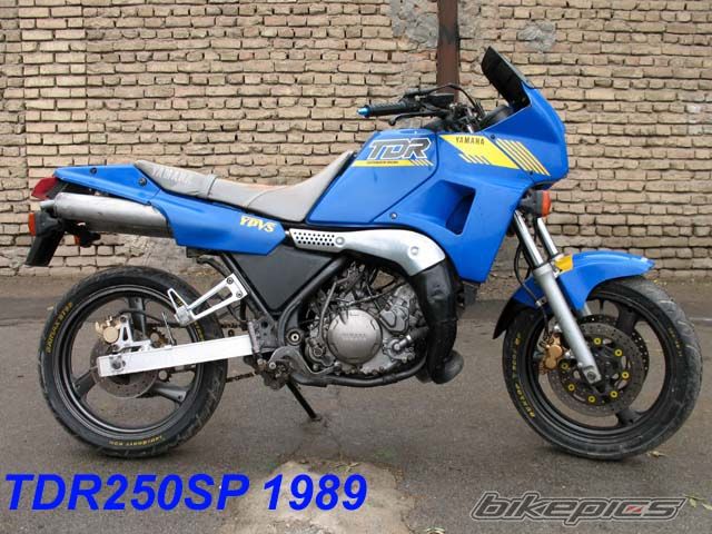 Bike Photo 1492617